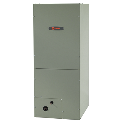 Trane 5TEM6B03AV21SA 30,000 Air Handler