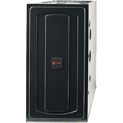 Trane S9B1B060D3PSAA 60,000 Furnace