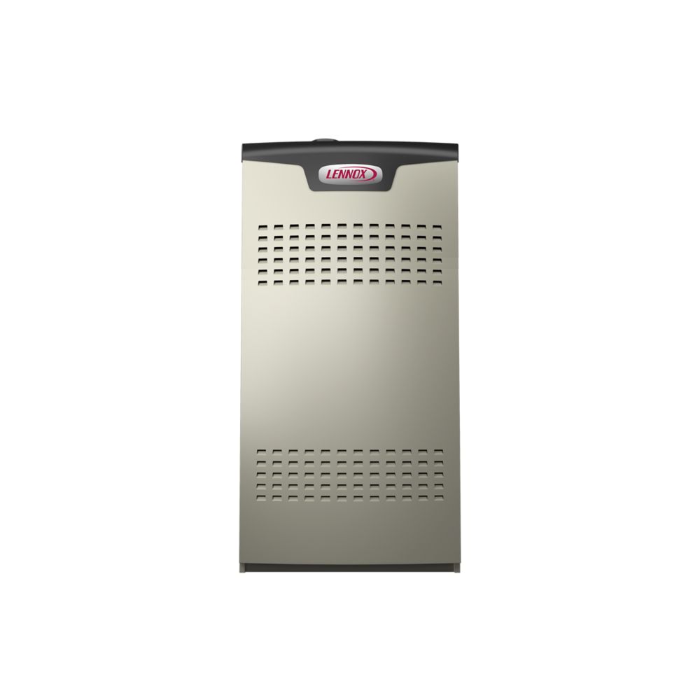 Lennox EL180UH060NE36AK 80% AFUE 60,000 BTU 14.5" Wide Furnace