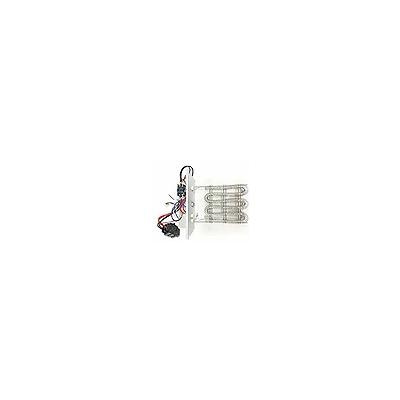 Trane BAYHTRA505BRKA 4.8kW Electric Heat Kit