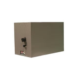 Lennox CK40DT-60D-71 24.5" Width 60,000 BTU Coil