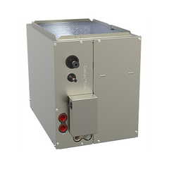 Trane 5PXCB004AS3HAA 42,000 Coil