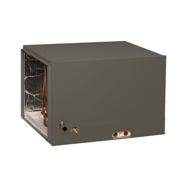 Lennox CHX35-24A-6F 26.5" Width 96,000 BTU Coil
