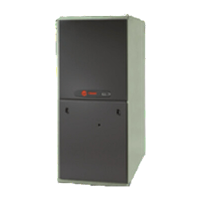 Trane TUHMD120CCV5VA 120,000 Furnace