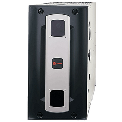 Trane S9V2B040D3VSBB 40,000 Furnace