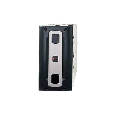 Trane S8V2C100M5PCBA 100,000 Furnace
