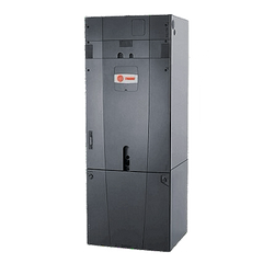 Trane 5TAMXC03AV31DA 30,000 Air Handler