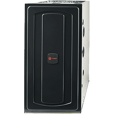 Trane S9B1B040D3PSAA 40,000 Furnace