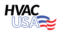 HVAC USA